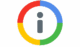 Publicidad para cerrajerias en Google